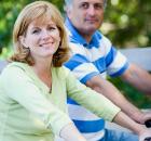 zawał serca atak serca